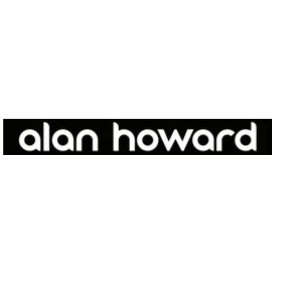Alan Howard Looth