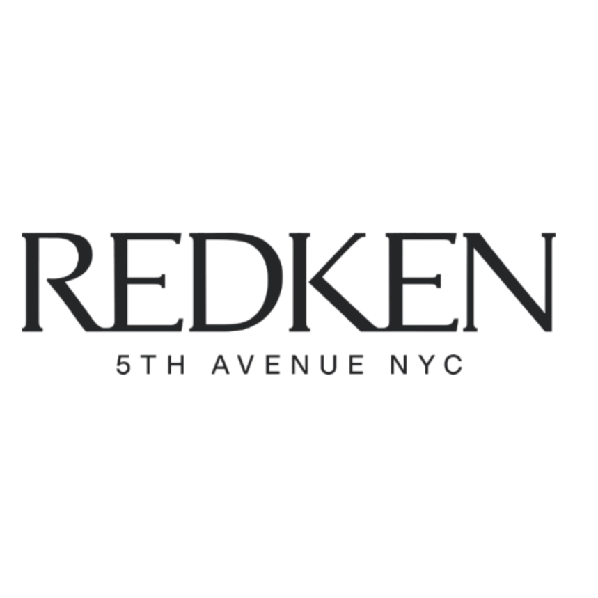 Redken Looth